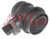 VW 038906461B Air Mass Sensor